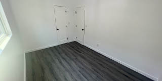 3572 Nile Street Gallery 11