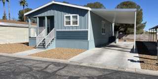 5303 E Twain Gallery 1