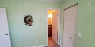 2077 Seawind Court Gallery 56