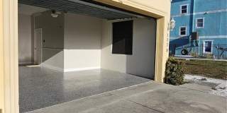 1209 APOLLO BEACH BOULEVARD Gallery 28