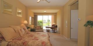 80913 Spanish Bay Gallery 41