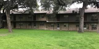 Braunfels Haus Gallery 1