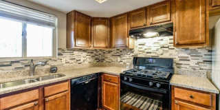 53 Doranne Court SE Gallery 6