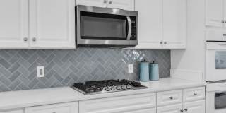 306 Ocean Road Gallery 15