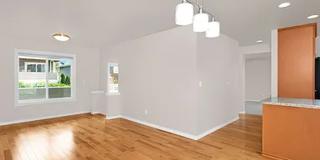 Spacious 3-Story Home with 2 Car Garage and Large Deck! Gallery 18