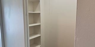 Cedars West Gallery 12