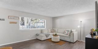 The Wymore 360 Gallery 109