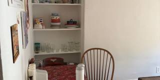 Great Value 2bd in Fenway! Heat/HW incl Gallery 4