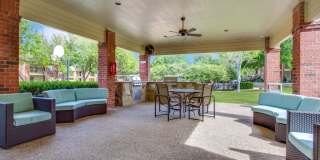 Old Shepard Place Gallery 21