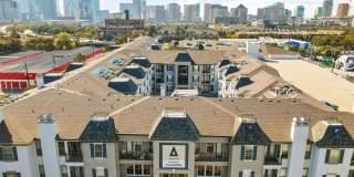 Broadstone Paragon Gallery 30