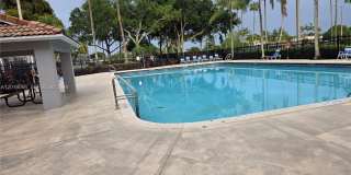 11480 SW 18th Ct Gallery 60