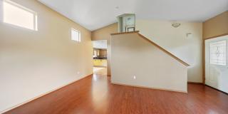 3 Bed 2.5 Bath - 3 Car Garage - Groups -  Pet Friendly - NAS Whidbey Gallery 3