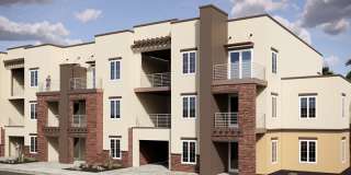 Millcreek Residences Gallery 4