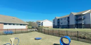 Cliffdale Crossing Gallery 17