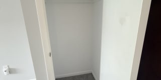 115 Short Beach Road Gallery 10