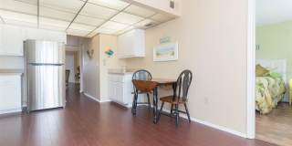 315 30TH Avenue W Gallery 11