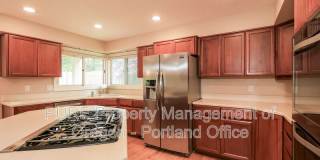 13978 Westcott Ct Gallery 22