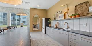 The Ivory at Woodruff Gallery 13