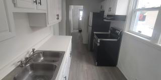 712 Franklin Avenue Gallery 1