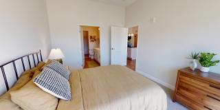 The Espen Residences Gallery 48