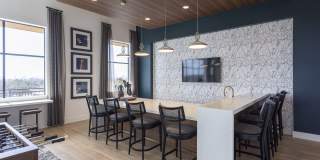 Emeline Heights Gallery 74