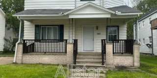 760 West 9th Street Gallery 1