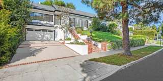 435 Dalehurst Avenue Gallery 1