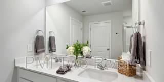 5027 Benelli Drive Gallery 24
