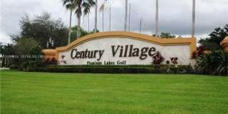 13255 SW 7th Ct Gallery 2