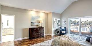 2334 Reef Ct Gallery 3