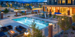 Nova West Gallery 50