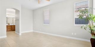 8824 Iron Hitch Avenue Gallery 15