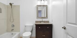 8555 Ardoch Rd Gallery 31