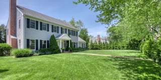 144 Coopers Farm Road Gallery 1