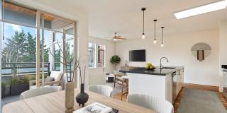 The Bristol At Southport Gallery 64