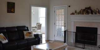 269 Foxfire Court Gallery 12