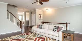 1316 Cornell Place Gallery 11