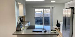 1539 Park Avenue Gallery 6