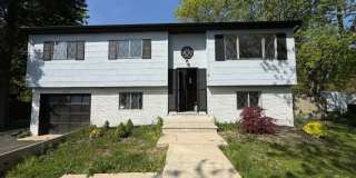1190 Dell St Gallery 1