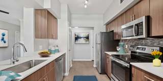 The Retreat at Park Meadows Gallery 4