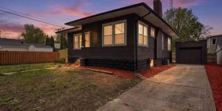 3115 F St Gallery 1