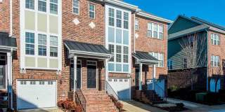 Room in 3 Bedroom Townhome at Dove Cottage Ln Gallery 1