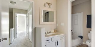 5940 Laguna Drive Gallery 25