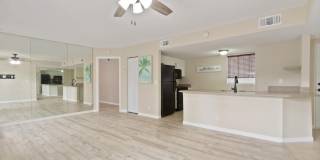 1135 Lake Shore Drive unit: 206 Gallery 10