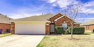 2841 Saddlebred Trail Gallery 1