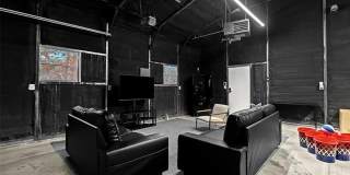 2566 Harrington Road Gallery 59