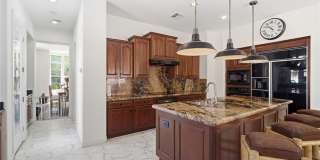 1409 Chambolle Court Gallery 17
