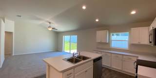 Desirable Citrus Springs Neighborhood 4/2/2 *WON'T LAST* Gallery 10