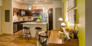 Granite 550 Gallery 6