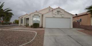 3840 Dusty Glen Court Gallery 1